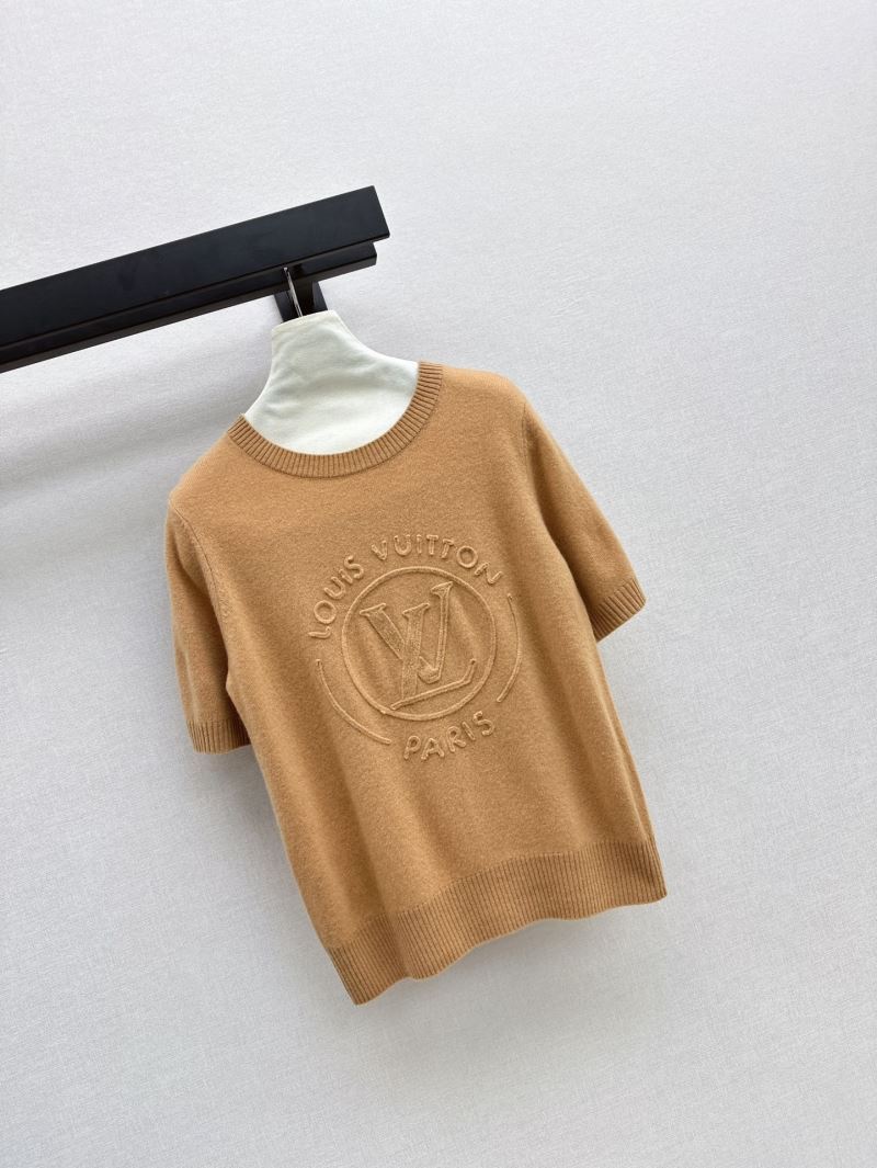 Louis Vuitton T-Shirts